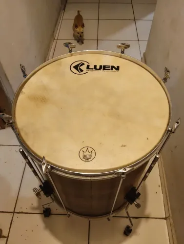 SURDO LUEN 