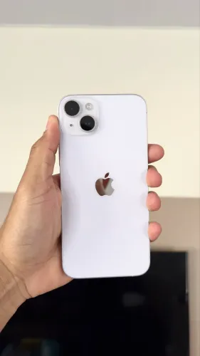 iPhone 14 Plus 128gb