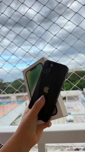 iPhone 14 128gb