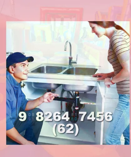 Desentupidora de Piscina, Tanques, Calhas - 24H Clique aqui e confira!