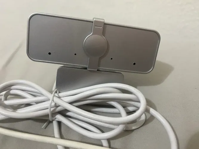 Webcam Lenovo 300 FullHD