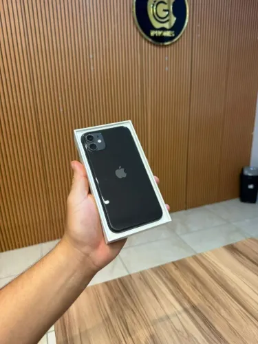 iPhone 11 128gb com garantia Kaiser iPhones