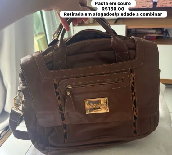 Bolsas cada 150,00