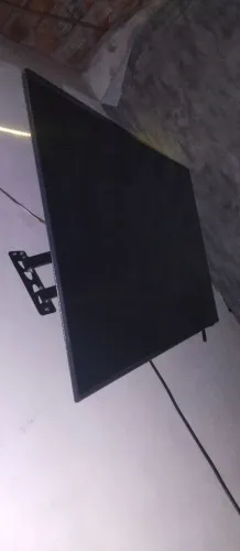 Vendi televisão 50 polegadas 