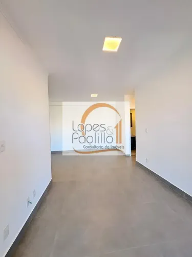 Apartamento para locação, Itapetinga, Atibaia, SP