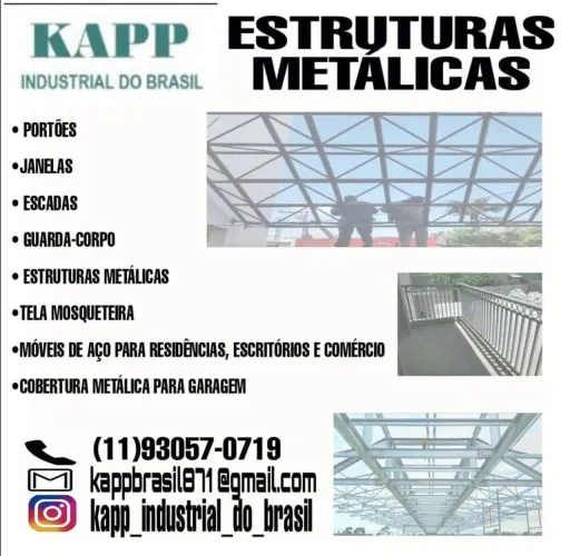 Serralheiro,consertos,, reforma, ferrugem,quebrado