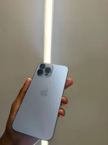Celulares