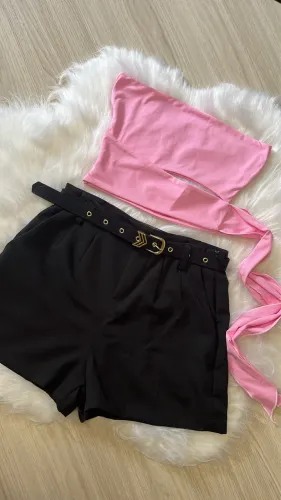 Roupas feminais