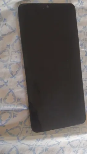 Samsung A6