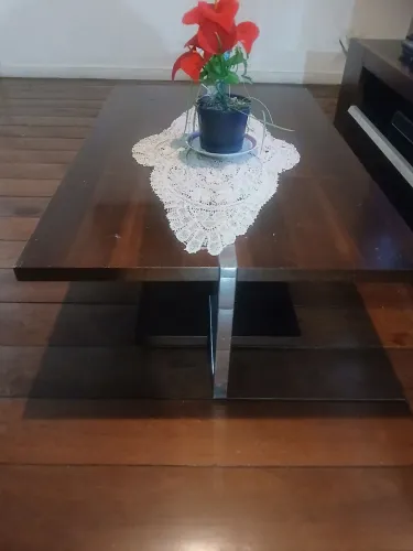 Vendo
