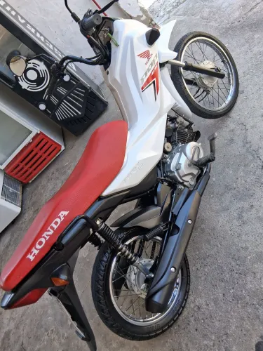 POP 110i 2025