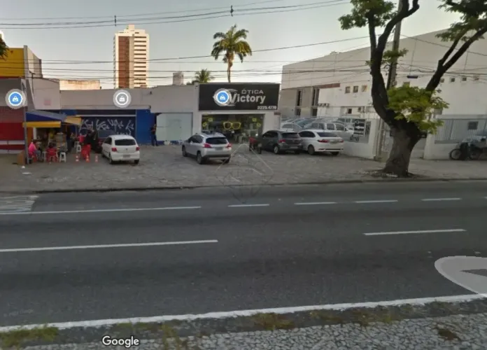 Maravilhosa oportunidade, venha conferir esse terreno com múltiplas possibilidades