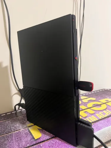 Ps2