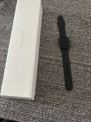 Apple Watch série 5 40 mm