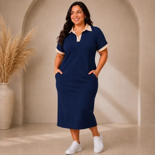 Vestidos Femininos Vários Modelos