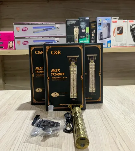 Maquininha do Dragão 