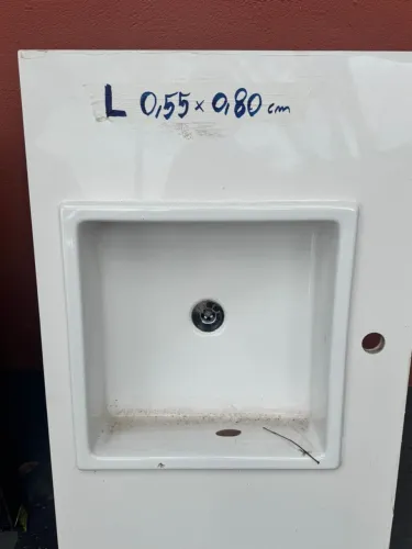 Vende se Pia