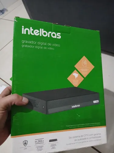 Novo bem abaixo do preço
