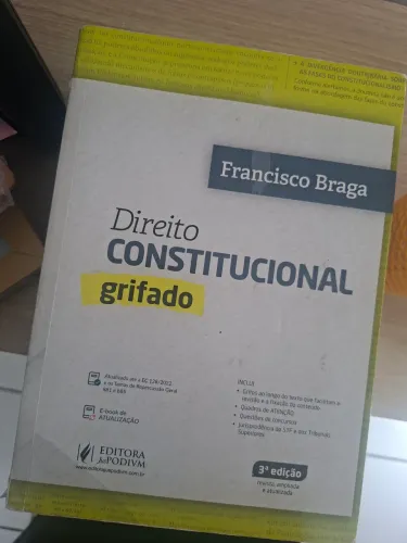 Livro 