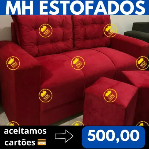 Sofá