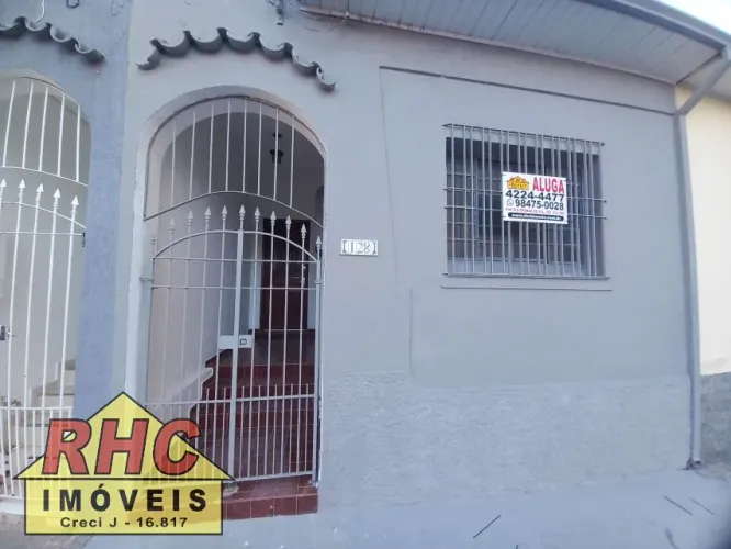 CASA COMERCIAL - B: CENTRO - SCSUL