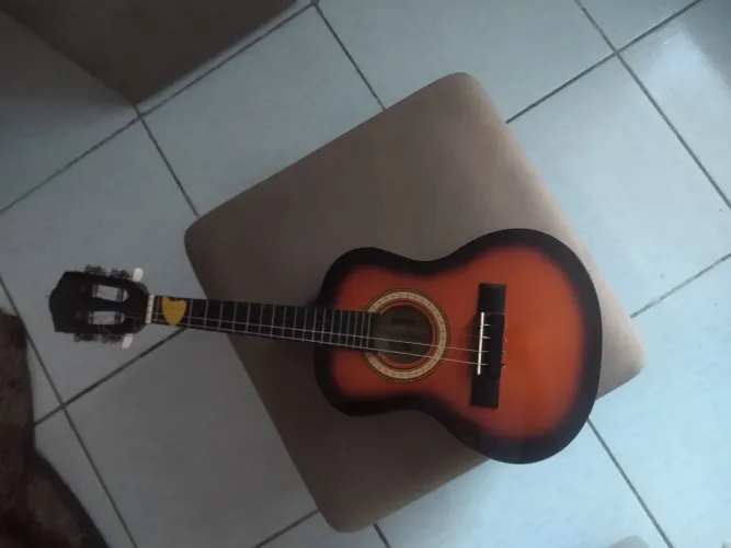 Cavaquinho