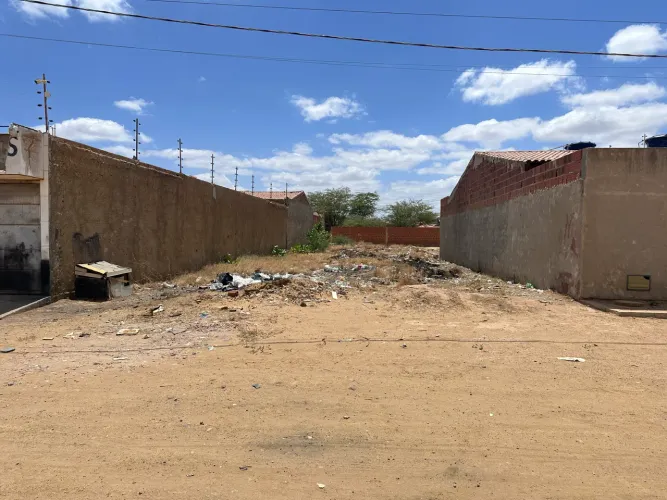 Terreno Escriturado e Registrado na Piranga próximo restaurante Rancho