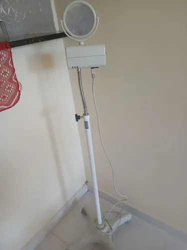 Hospitala