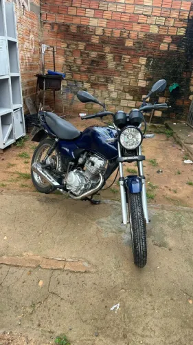 125 já