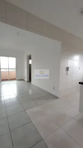 Apartamento com 2 dormitórios, 51 m² - venda por R$ 435.000,00 ou aluguel por R$ 2.290,00/