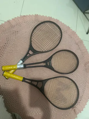 Raquete 