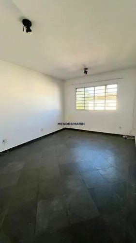 Apartamento 3 dormitórios (1 suíte) p/locação 78 m² por R$ 1.700,00 (pacote) - Edifício Eu