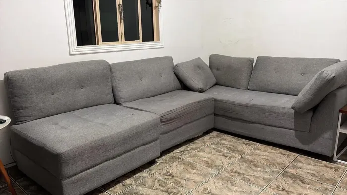 Sofá