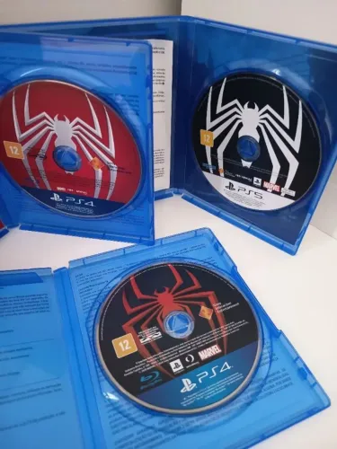 ? Oferta Exclusiva! jogos para ps5, ps4, ps3, xbox one e xbox series