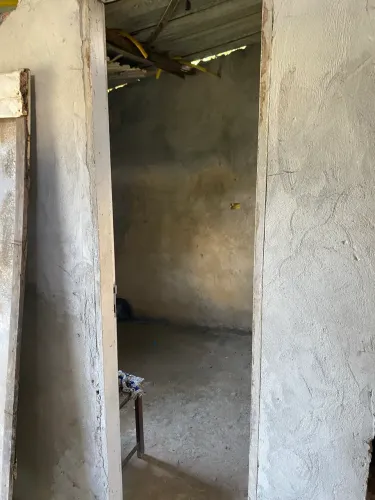 Casa a venda