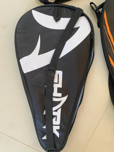 Capas para raquete Beach Tênis