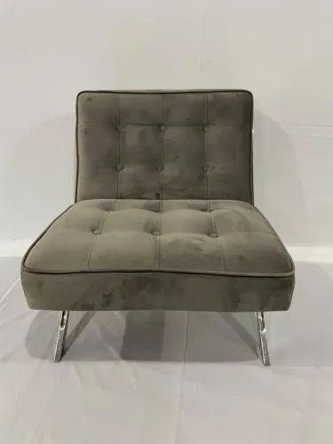Vendo 04 poltronas
