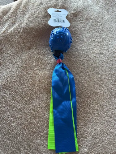 Brinquedos para gatos com barulhinho