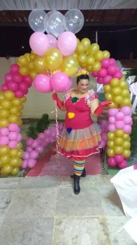 Animação 