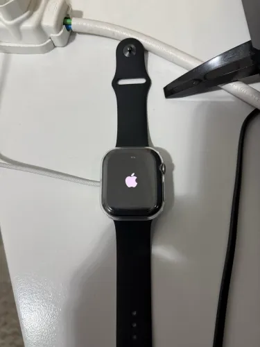 Apple Watch Series 11 46m