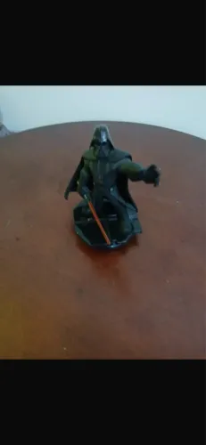 Disney Infinity 3.0 Darth Vader