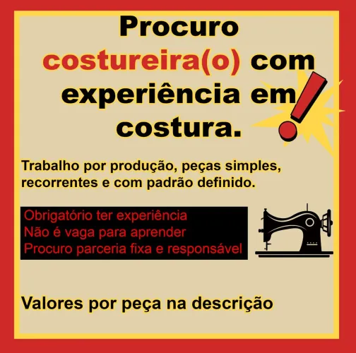 Procuro