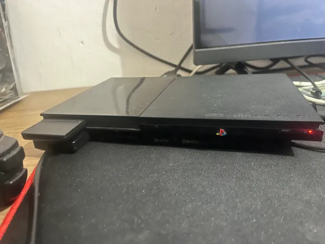 PlayStation 2