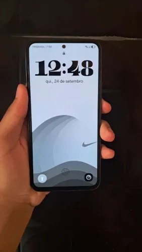 A54 128GB