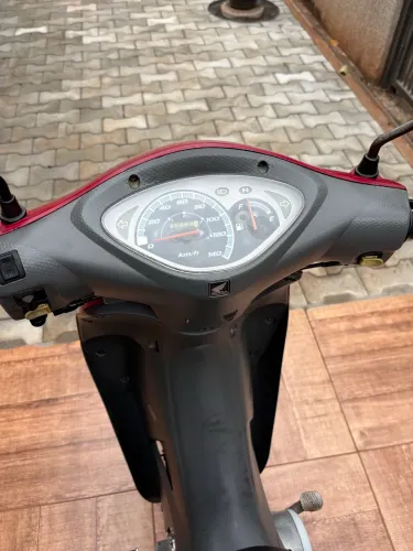 Vende se biz