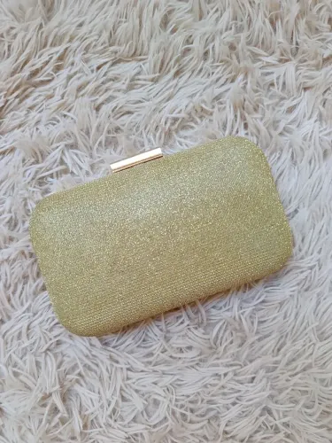 Bolsa para festa 