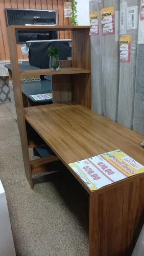 Mesa oficce