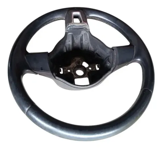 Volante Direção Vw Jetta 2.0 2012 2014 5c0419091