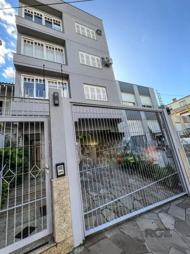 Pronto para ocupação! Localização privilegiada! Visite hoje.