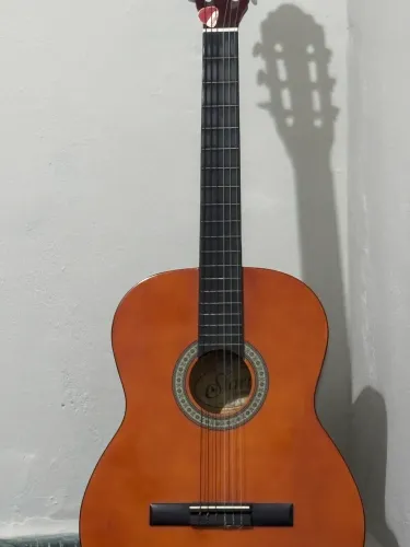 Violão